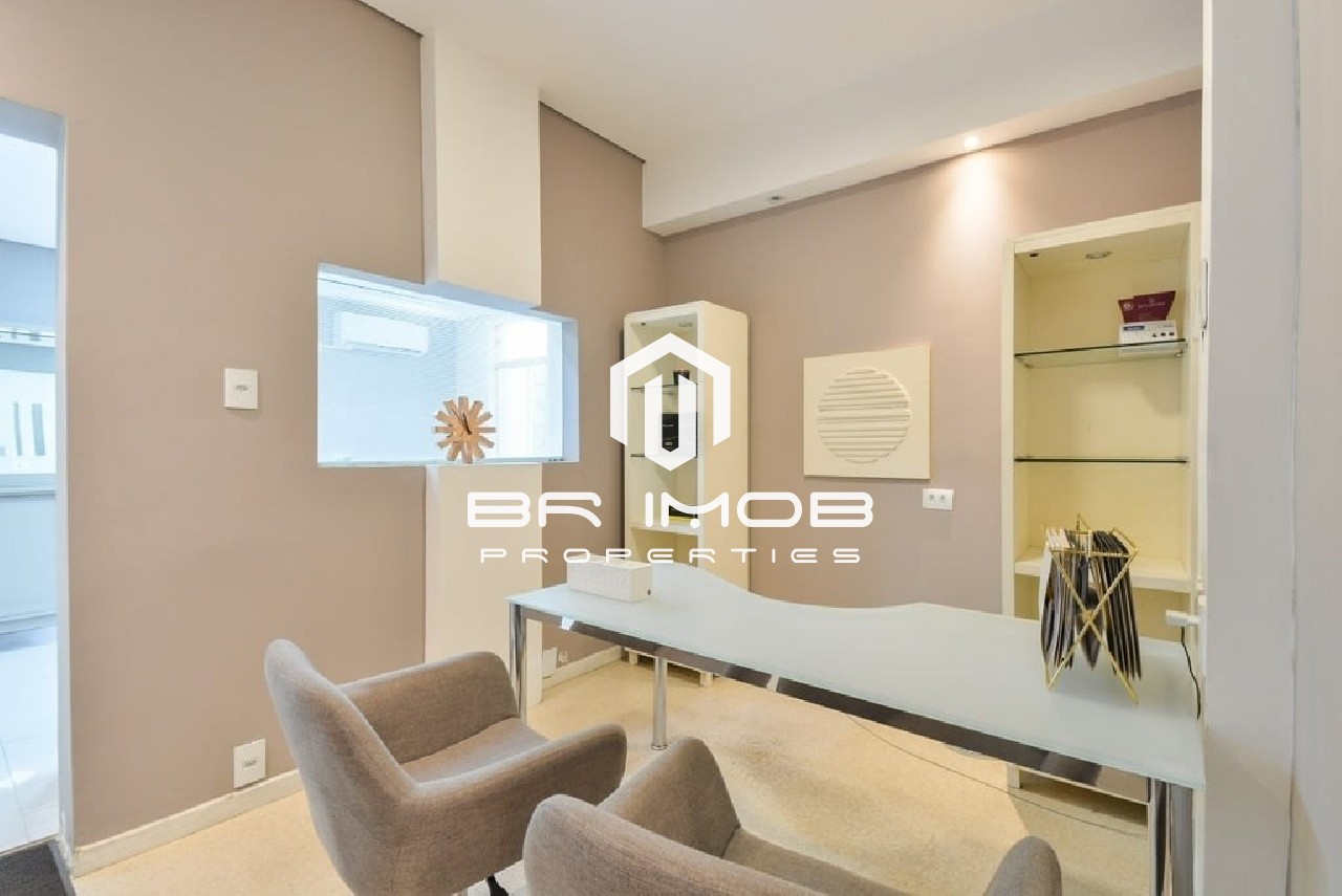 Prédio Inteiro à venda, 109m² - Foto 10