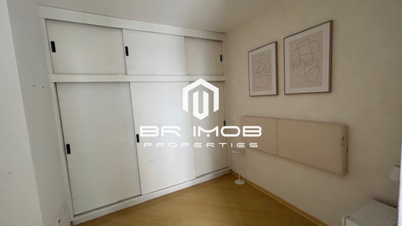 Apartamento, 2 quartos, 60 m² - Foto 19