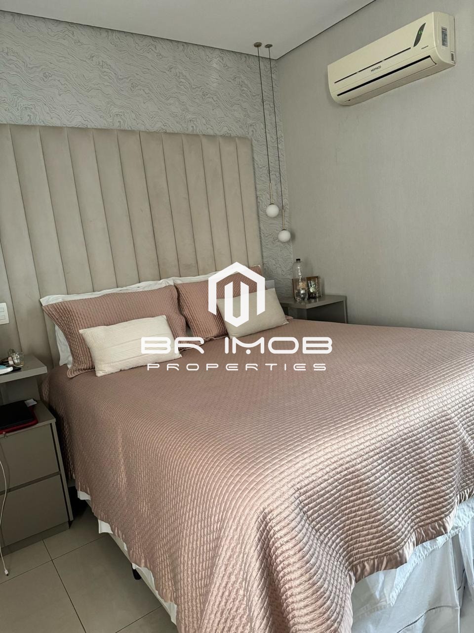 Cobertura, 3 quartos, 194 m² - Foto 20