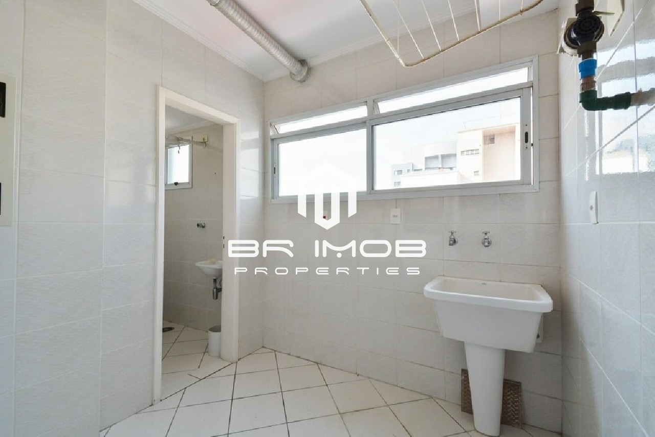 Apartamento à venda com 3 quartos, 92m² - Foto 16