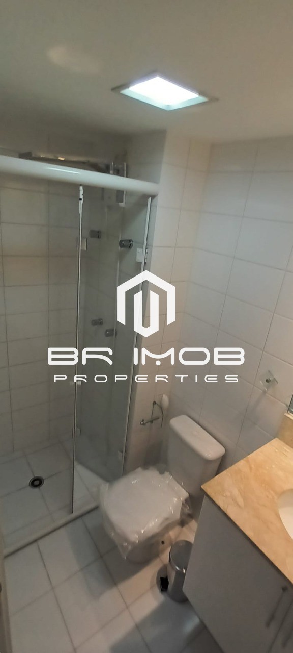 Apartamento, 2 quartos, 58 m² - Foto 11