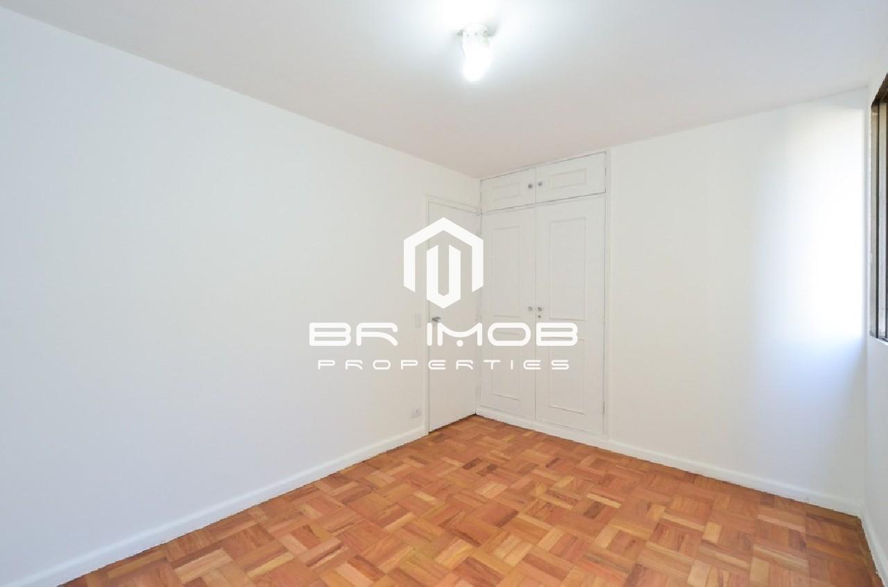 Apartamento à venda com 3 quartos, 107m² - Foto 19