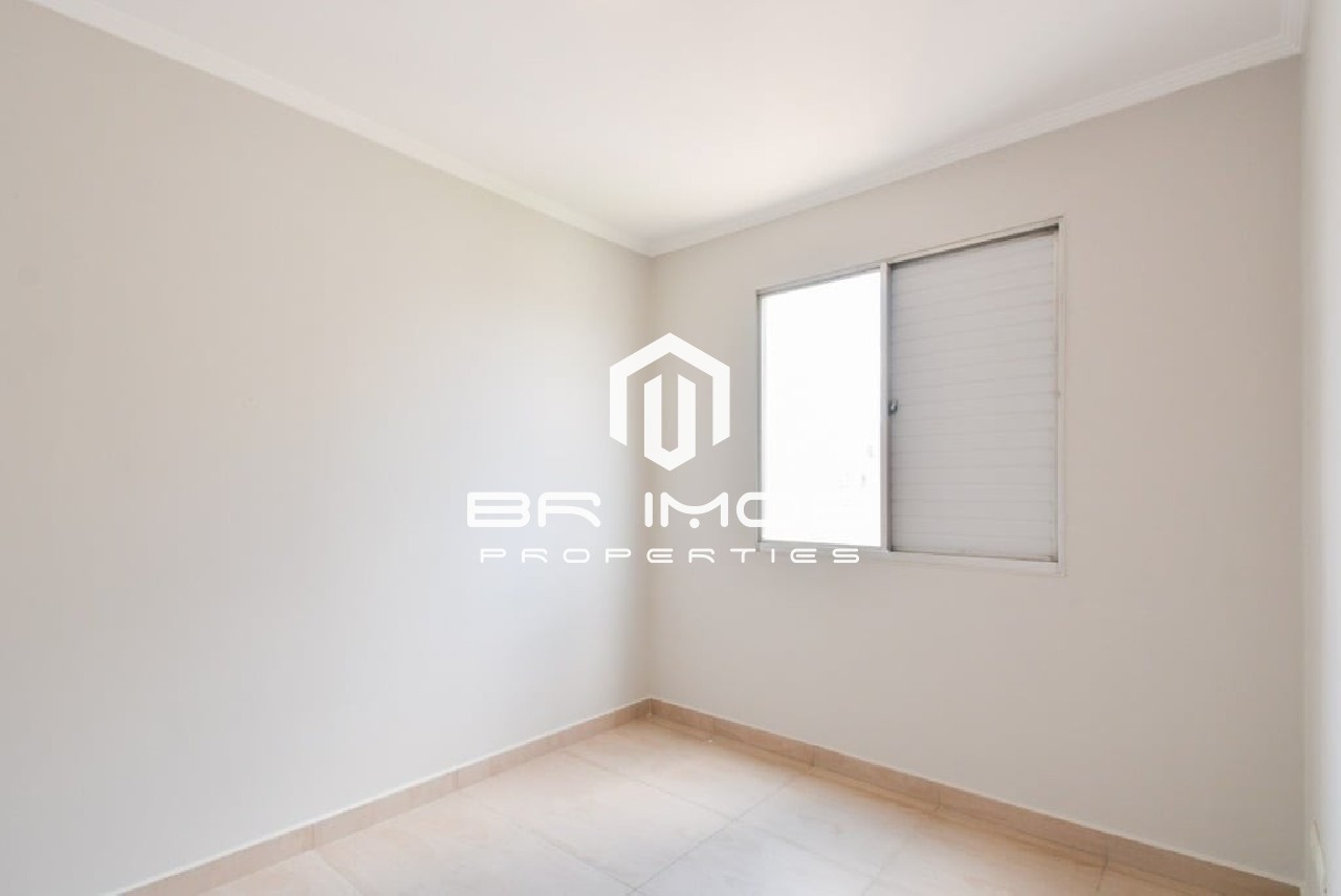 Apartamento à venda com 2 quartos, 50m² - Foto 18