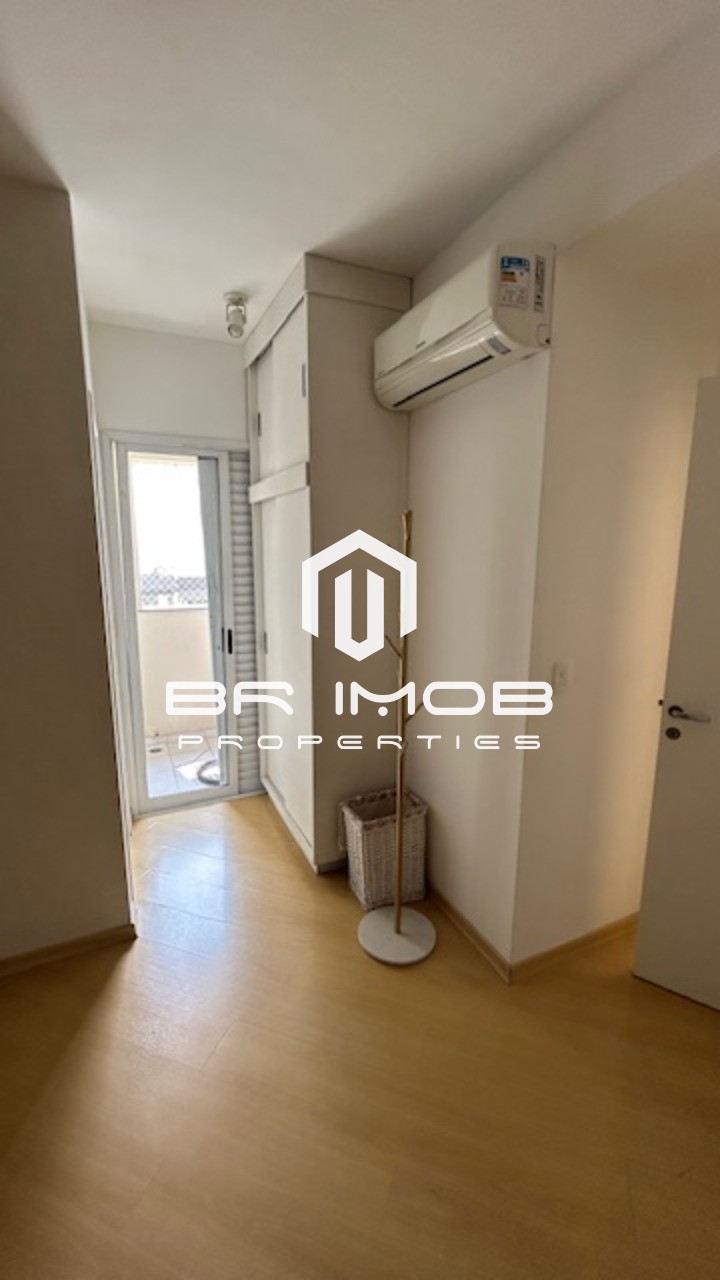 Apartamento, 2 quartos, 60 m² - Foto 18