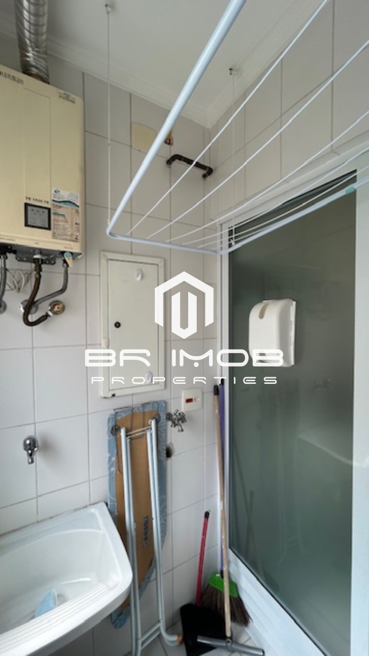 Apartamento, 2 quartos, 60 m² - Foto 33