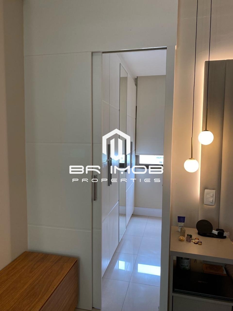 Cobertura, 3 quartos, 194 m² - Foto 23