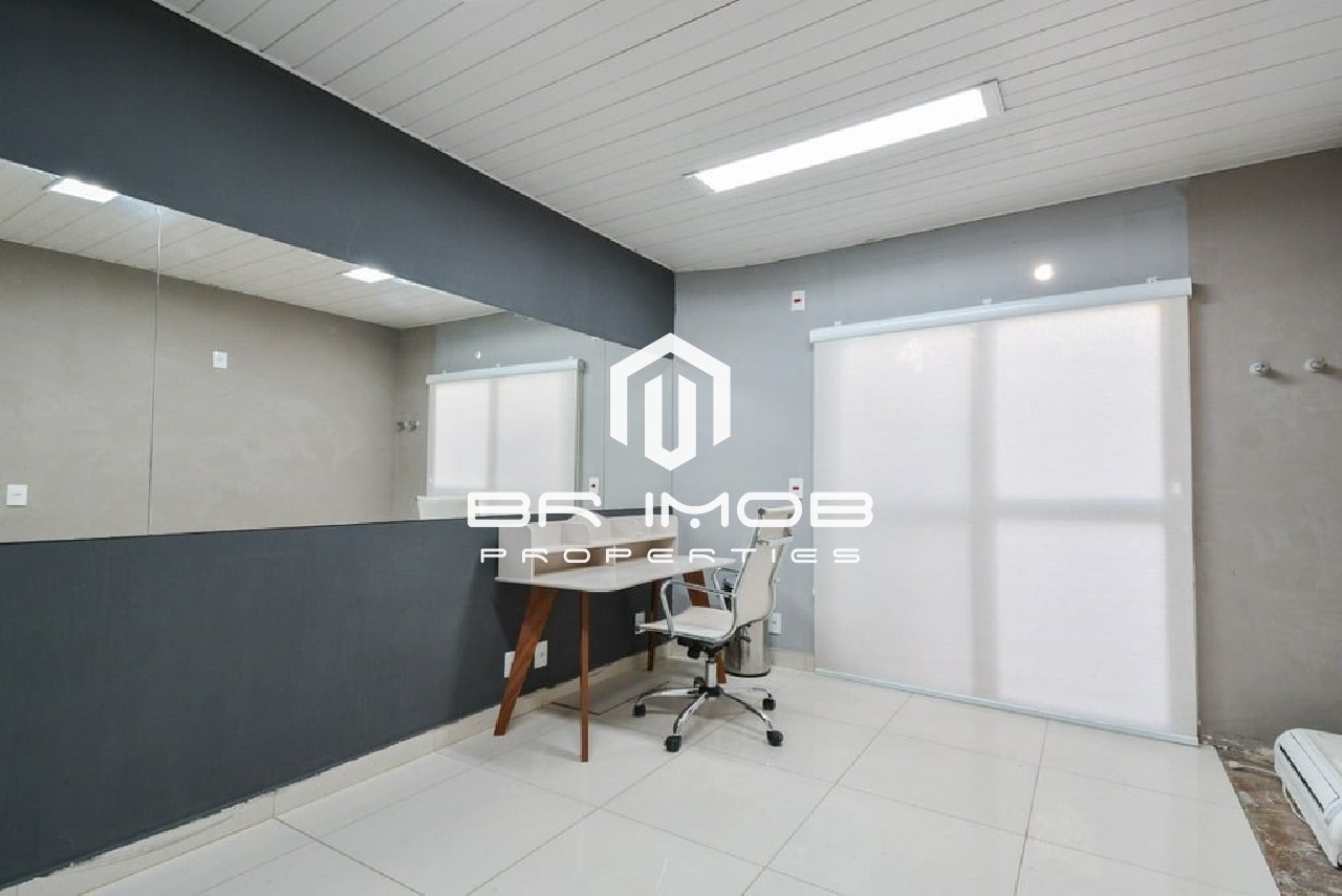 Prédio Inteiro à venda, 109m² - Foto 20