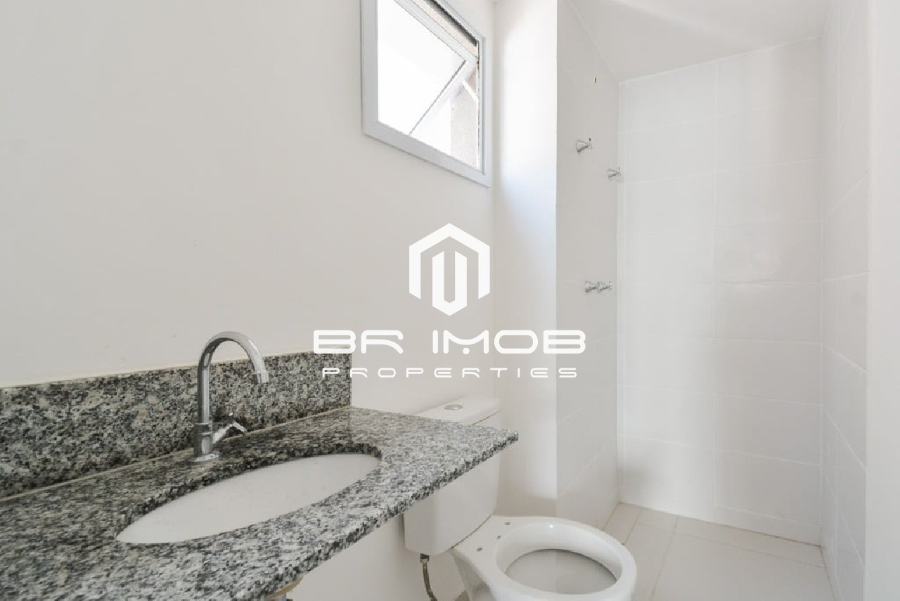 Apartamento, 1 quarto, 32 m² - Foto 12