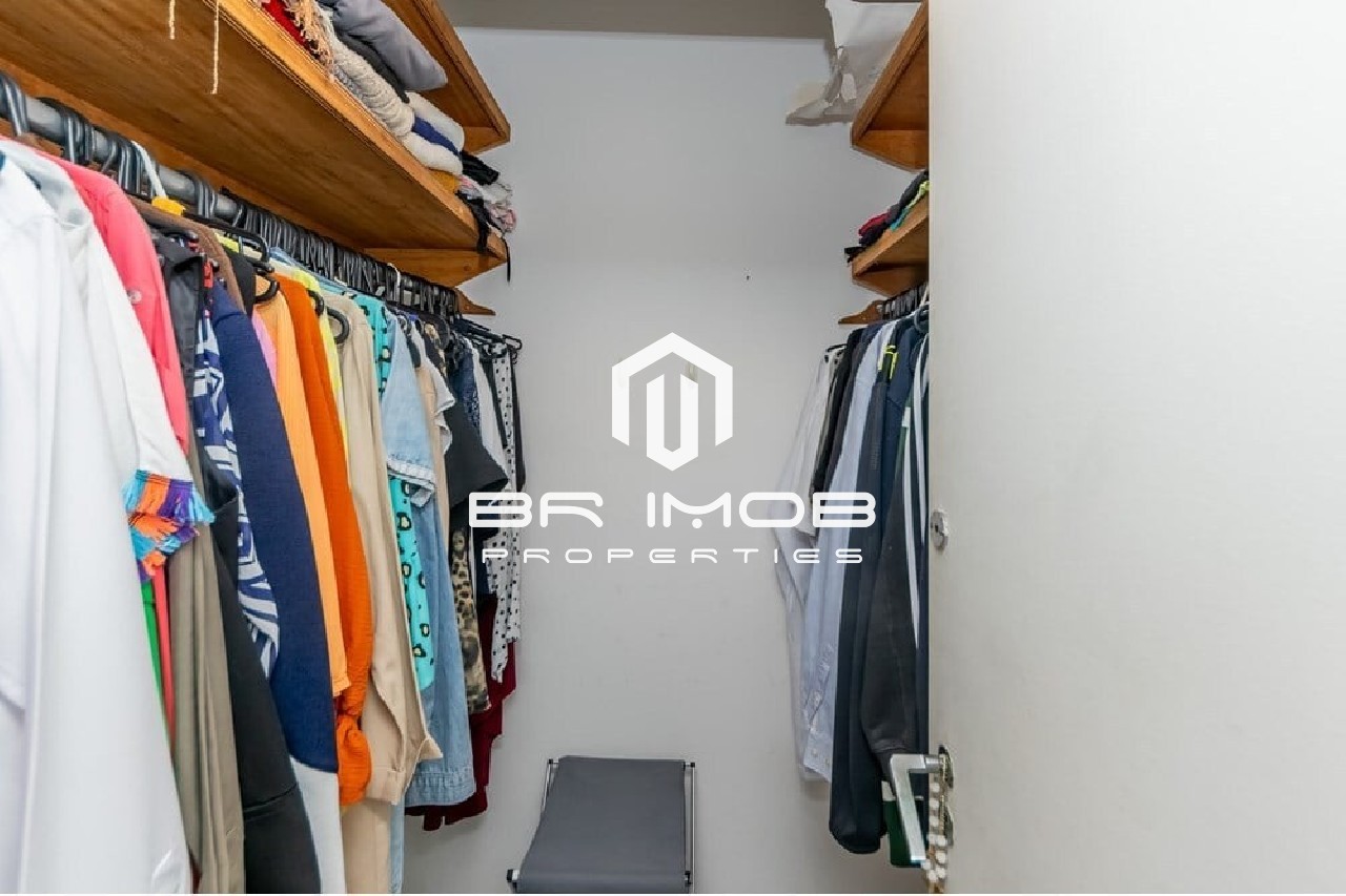 Apartamento, 3 quartos, 77 m² - Foto 22