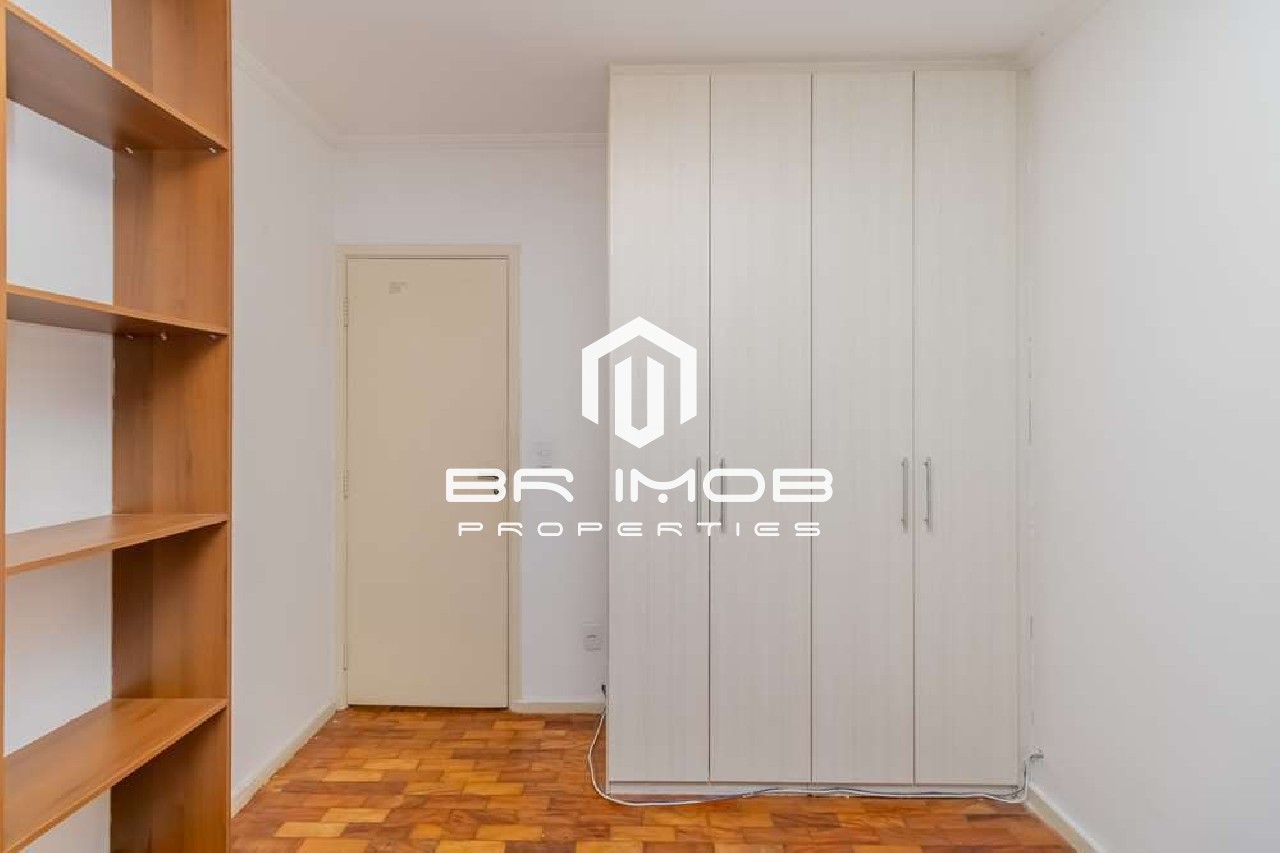 Apartamento à venda com 2 quartos, 67m² - Foto 20