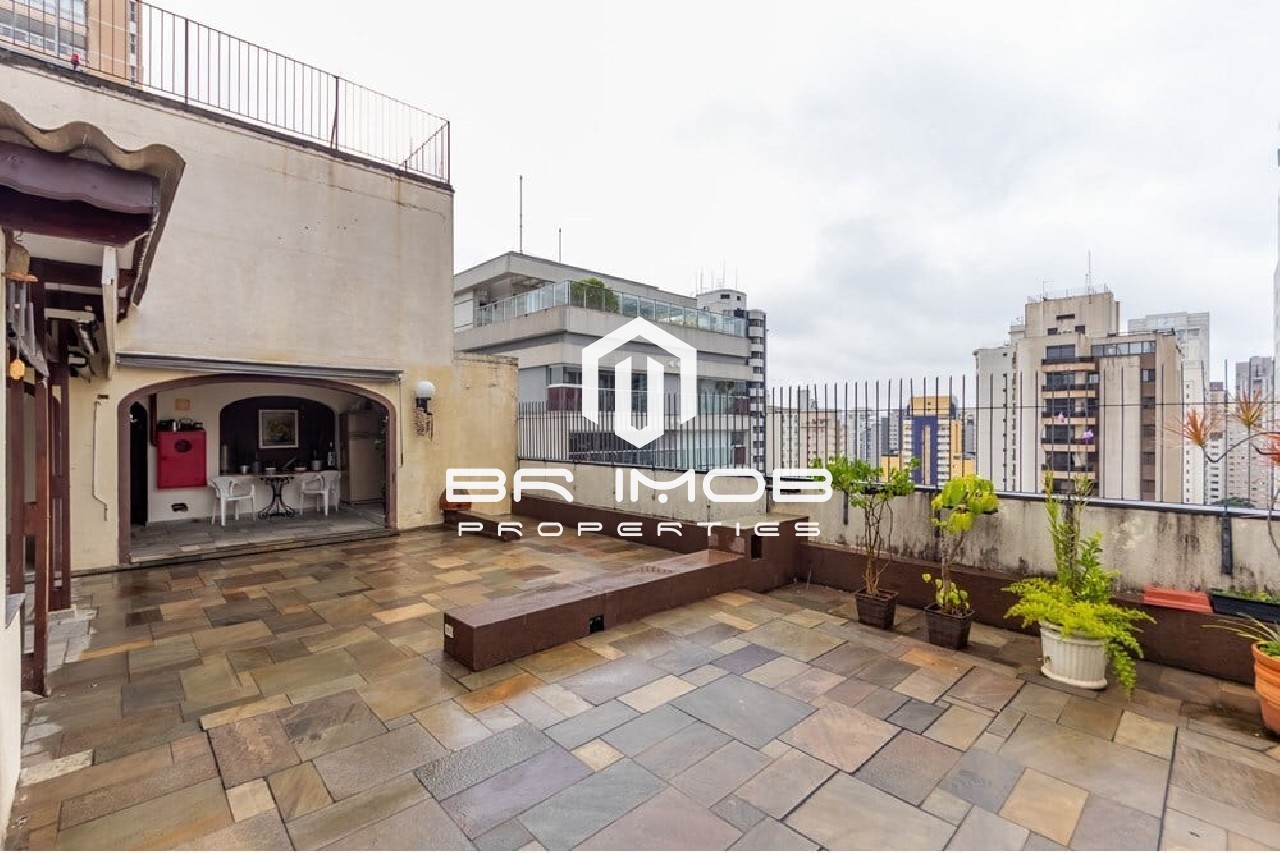 Apartamento, 3 quartos, 77 m² - Foto 32