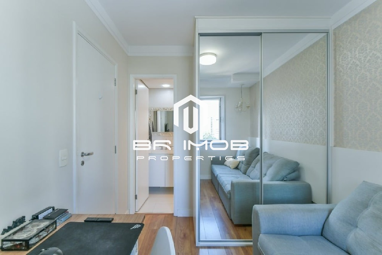 Apartamento, 2 quartos, 94 m² - Foto 25