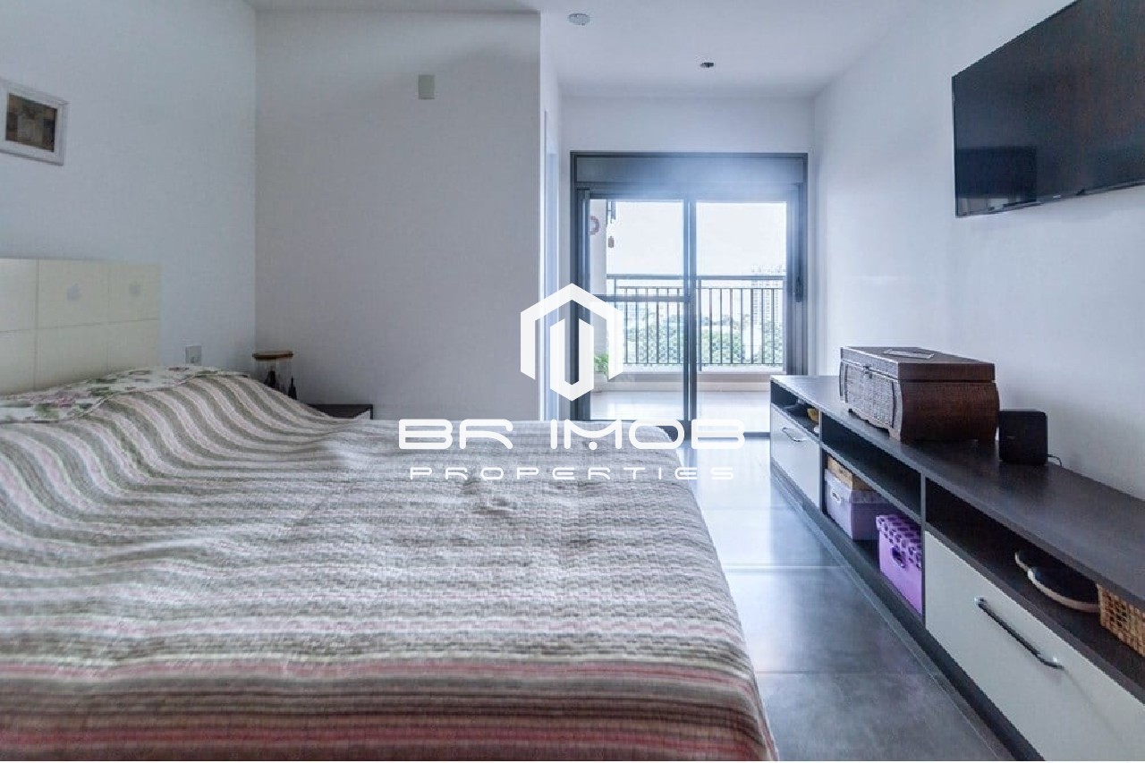 Apartamento, 3 quartos, 129 m² - Foto 20