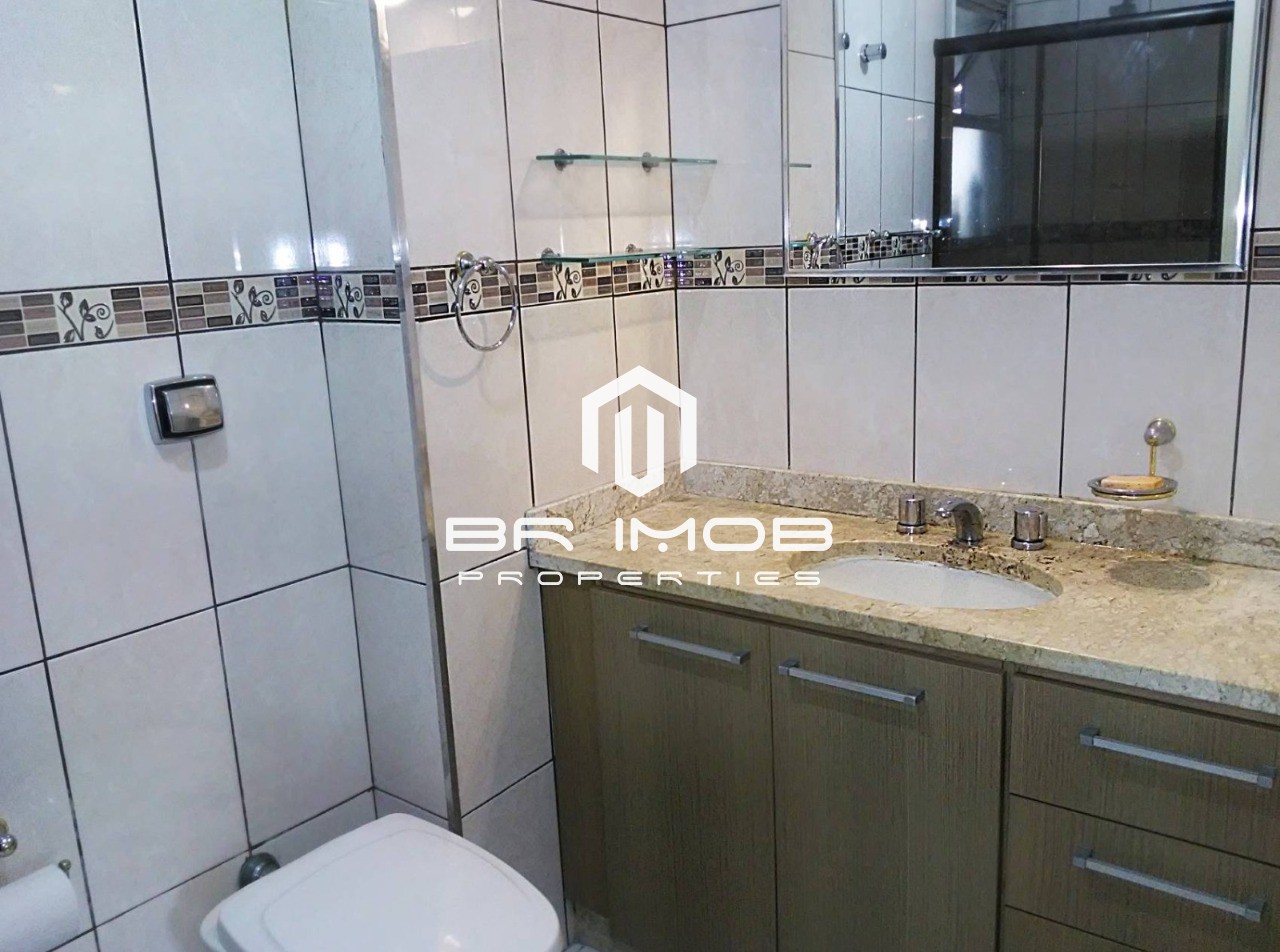 Apartamento, 3 quartos, 92 m² - Foto 8