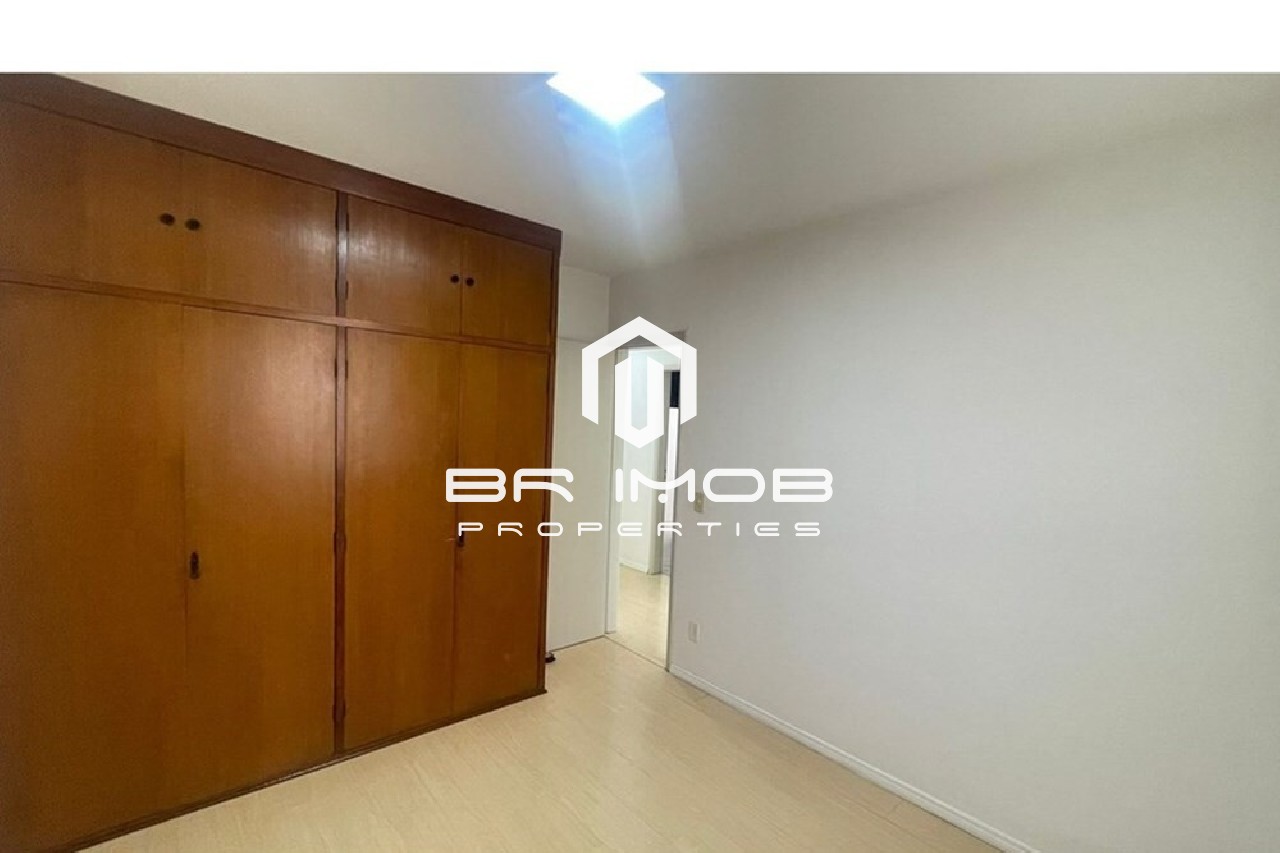 Apartamento, 1 quarto, 43 m² - Foto 16