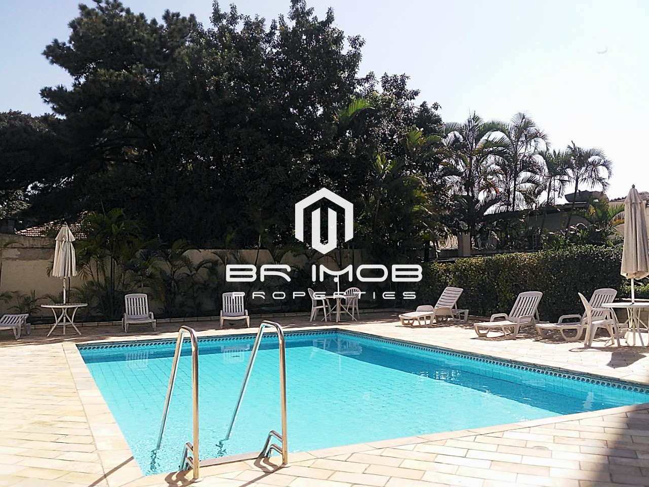 Apartamento, 3 quartos, 92 m² - Foto 15