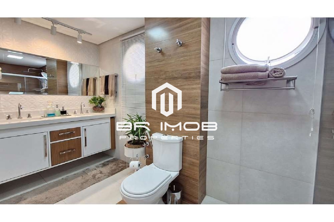 Apartamento, 3 quartos, 146 m² - Foto 26