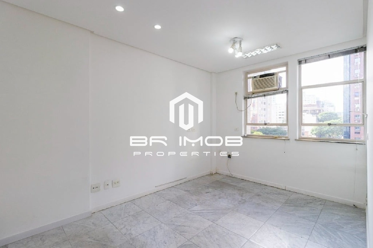 Sala-Conjunto, 74 m² - Foto 5