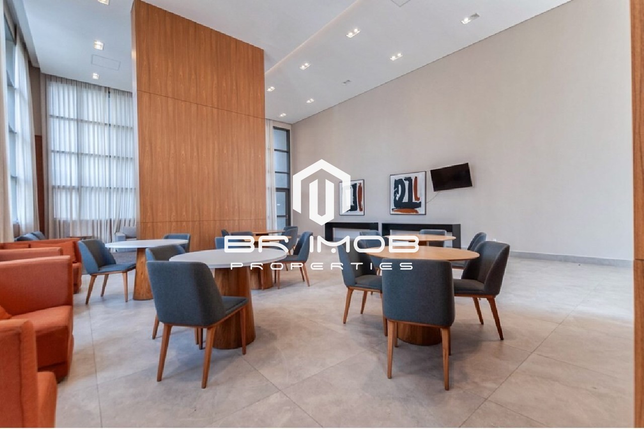 Apartamento, 3 quartos, 129 m² - Foto 52