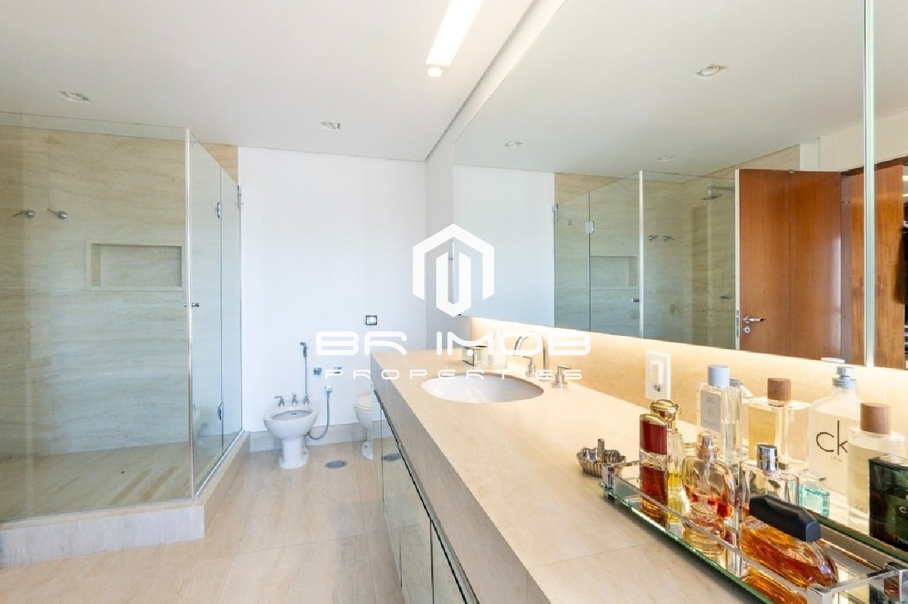 Cobertura, 5 quartos, 881 m² - Foto 39