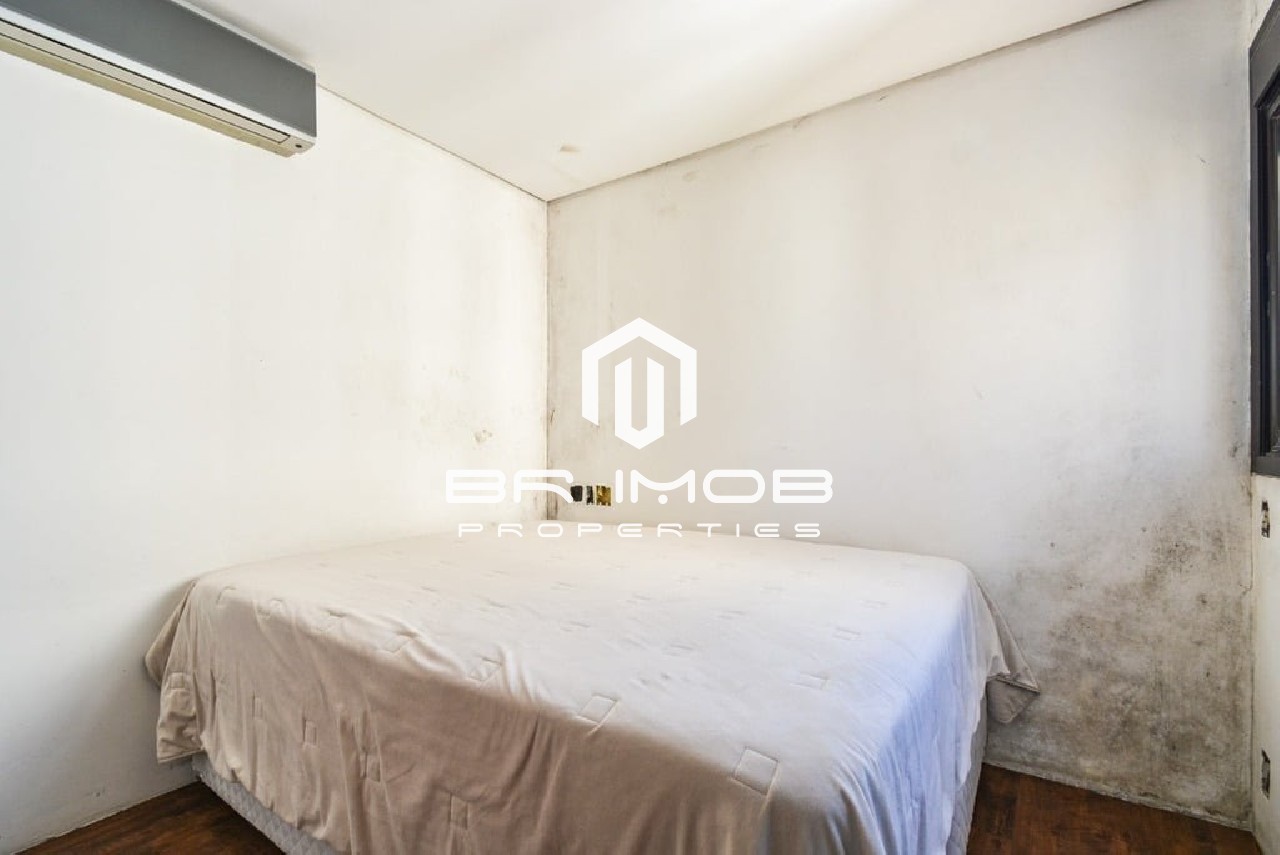 Apartamento, 1 quarto, 73 m² - Foto 22