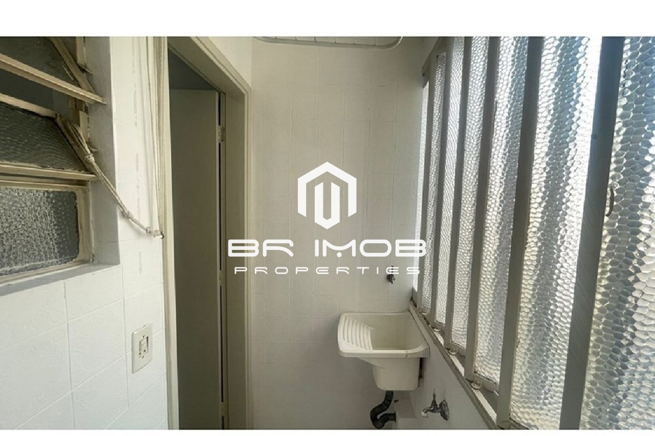 Apartamento, 1 quarto, 43 m² - Foto 15