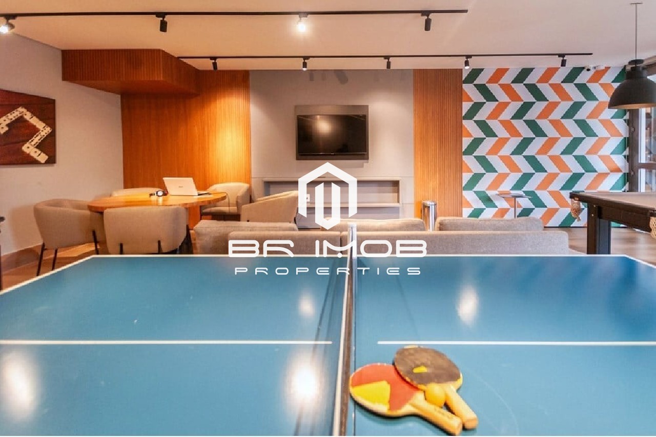 Apartamento, 3 quartos, 129 m² - Foto 43