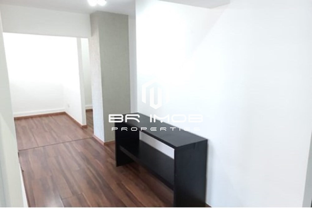 Sala-Conjunto, 92 m² - Foto 8