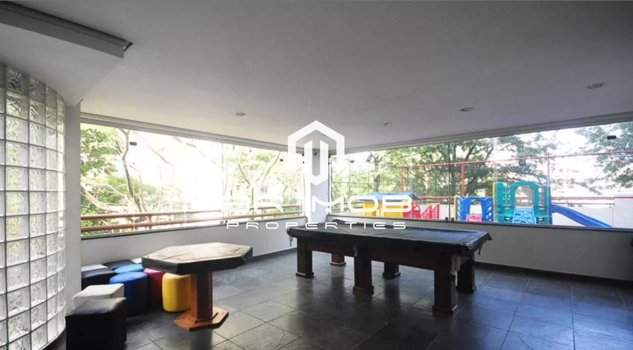 Apartamento, 3 quartos, 68 m² - Foto 15