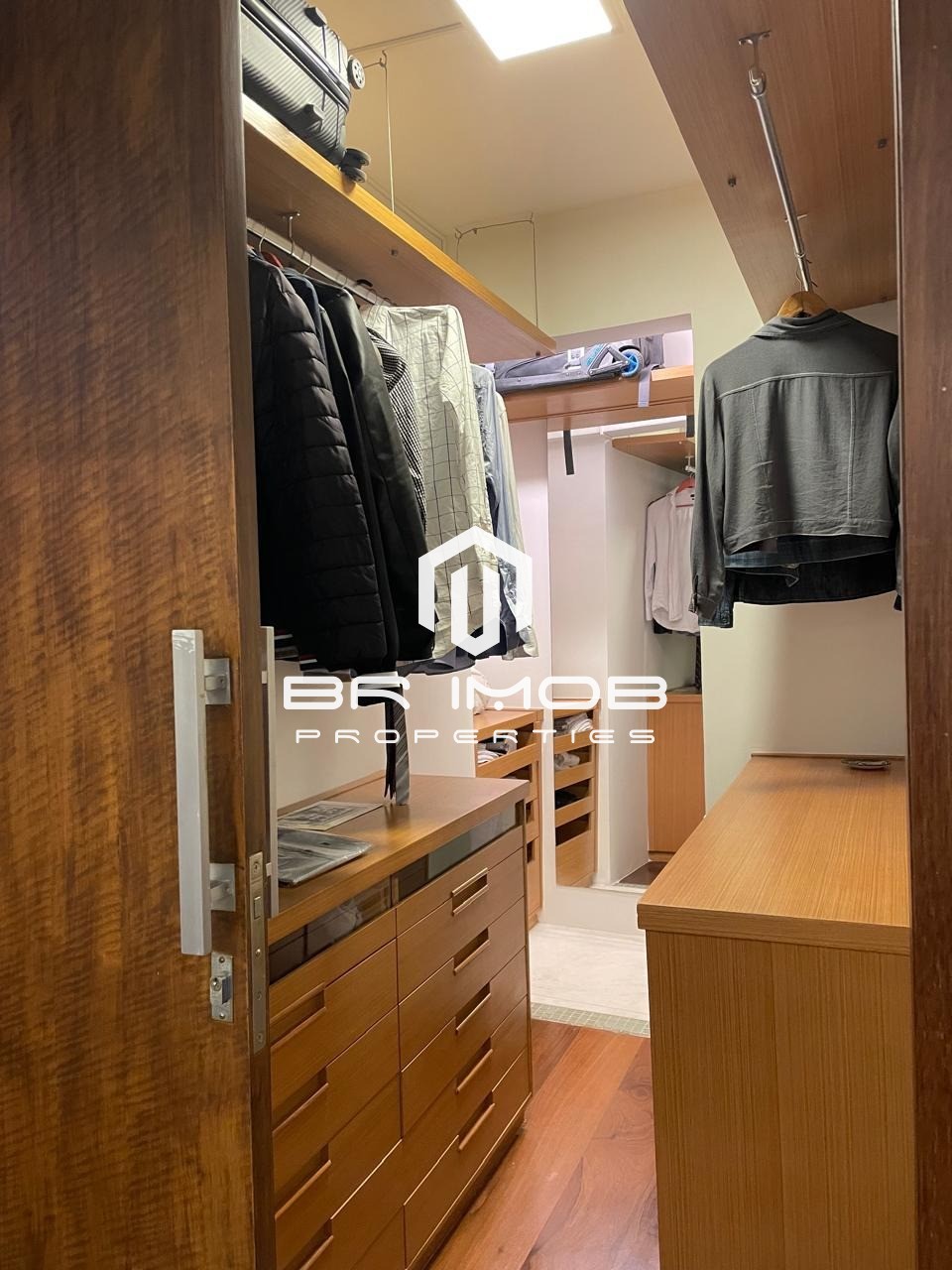 Apartamento, 2 quartos, 98 m² - Foto 25