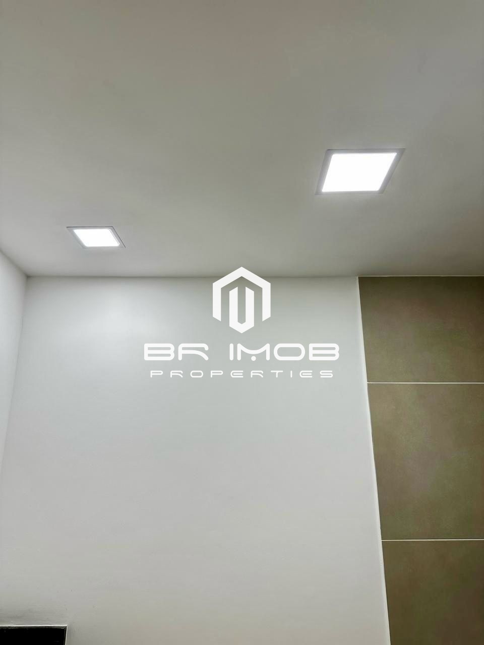 Apartamento, 1 quarto, 20 m² - Foto 10