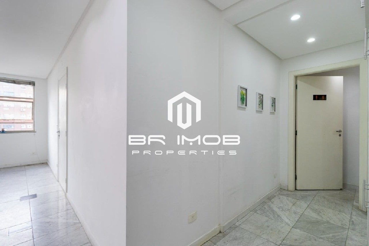 Sala-Conjunto, 74 m² - Foto 7