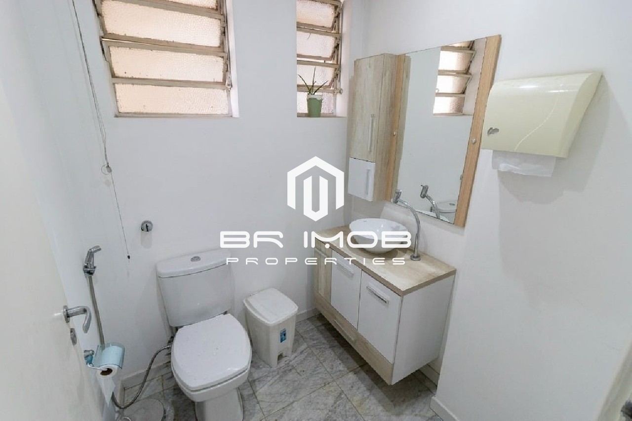 Sala-Conjunto, 74 m² - Foto 20