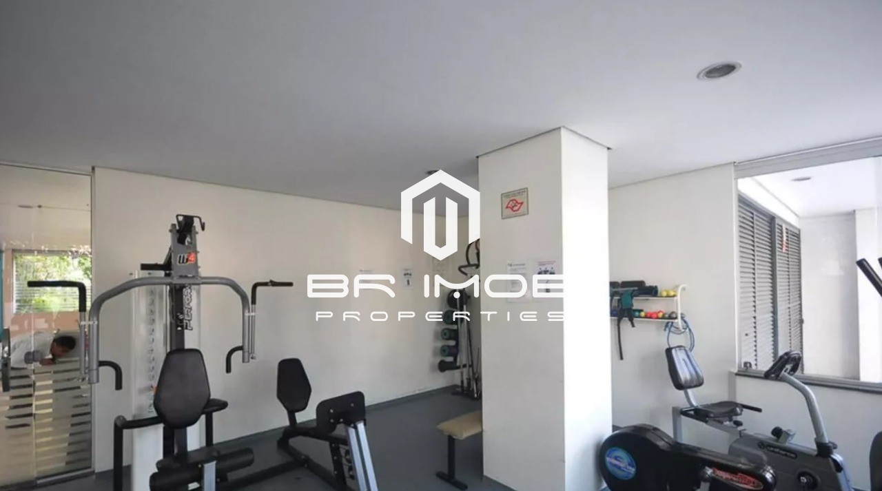 Apartamento, 3 quartos, 68 m² - Foto 17
