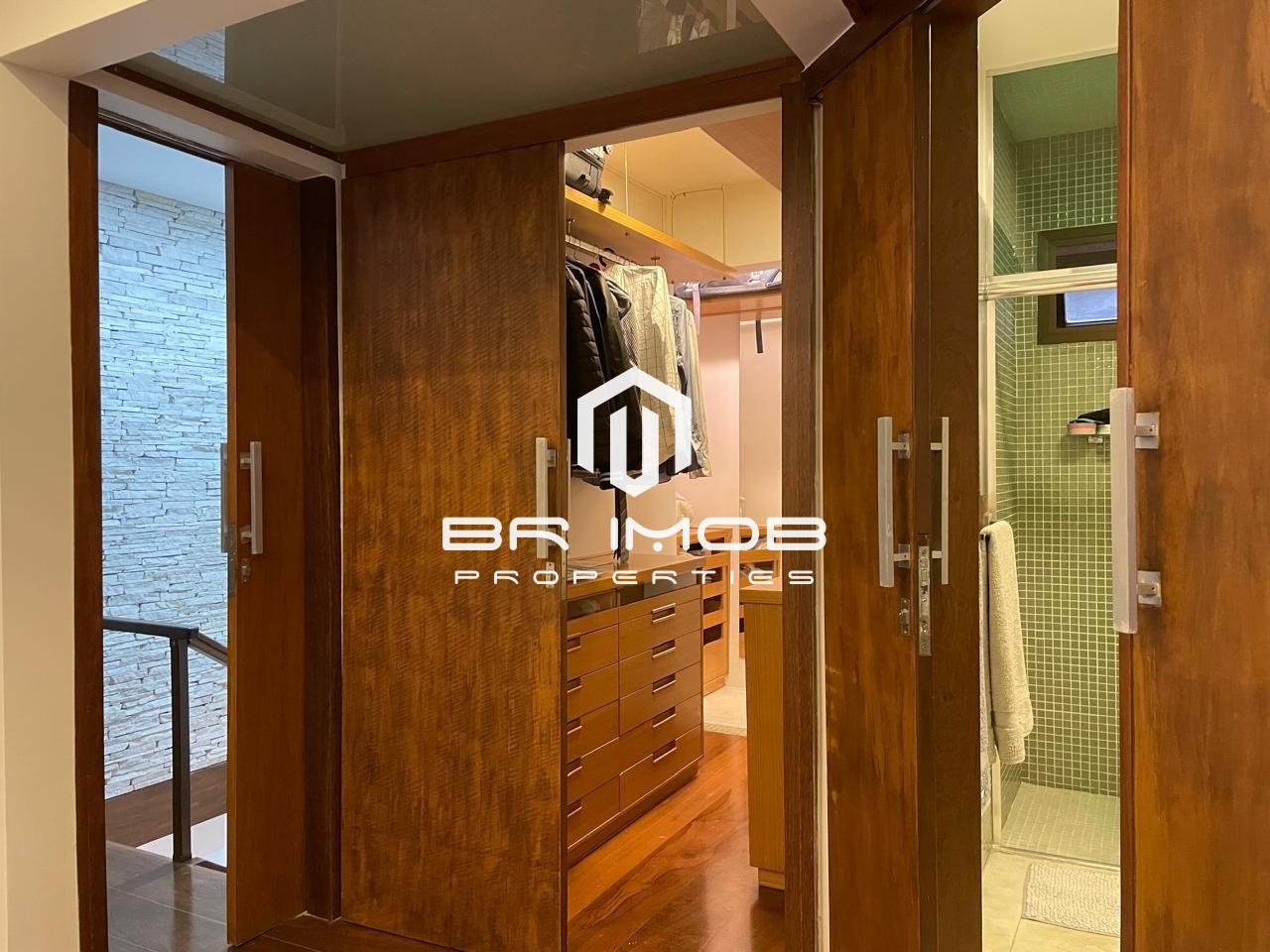Apartamento, 2 quartos, 98 m² - Foto 21