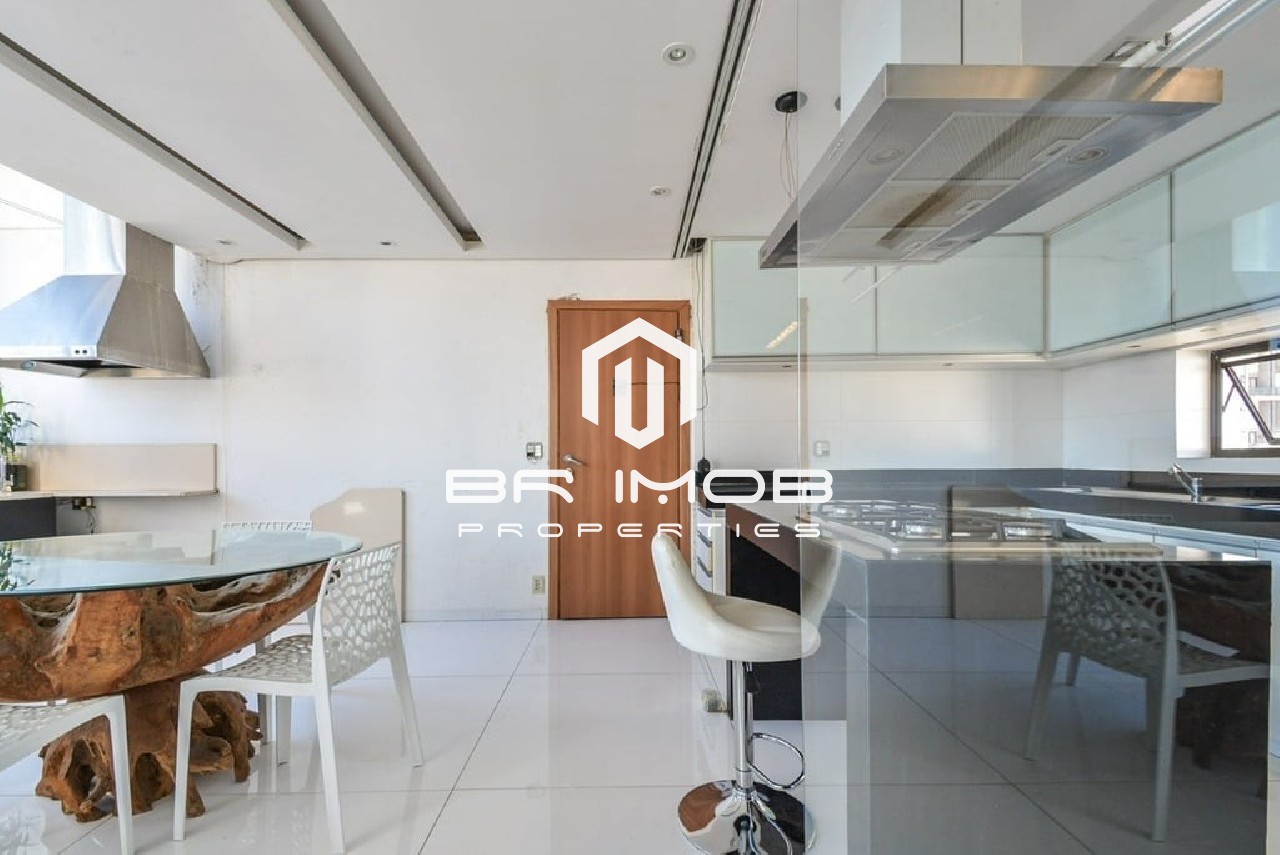 Apartamento, 1 quarto, 73 m² - Foto 10