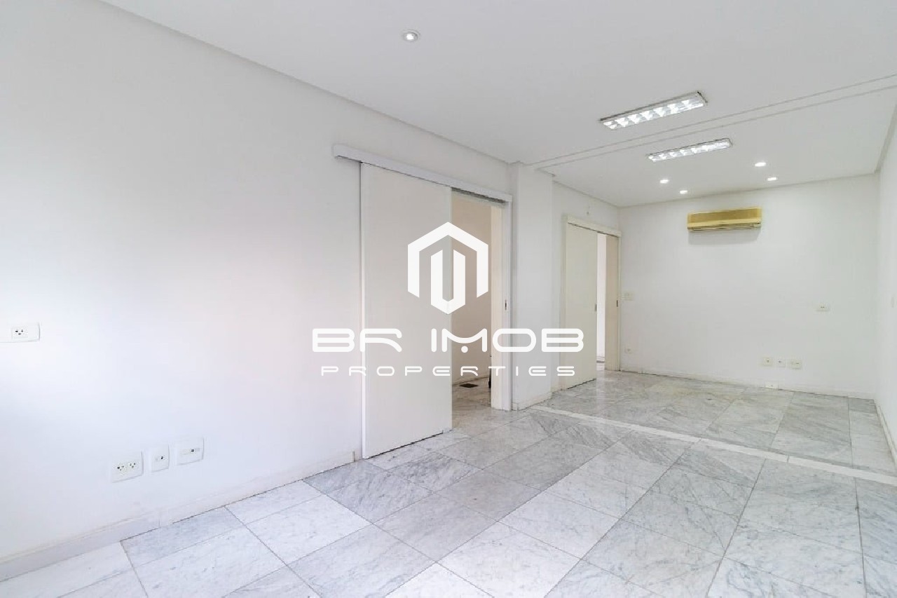Sala-Conjunto, 74 m² - Foto 3