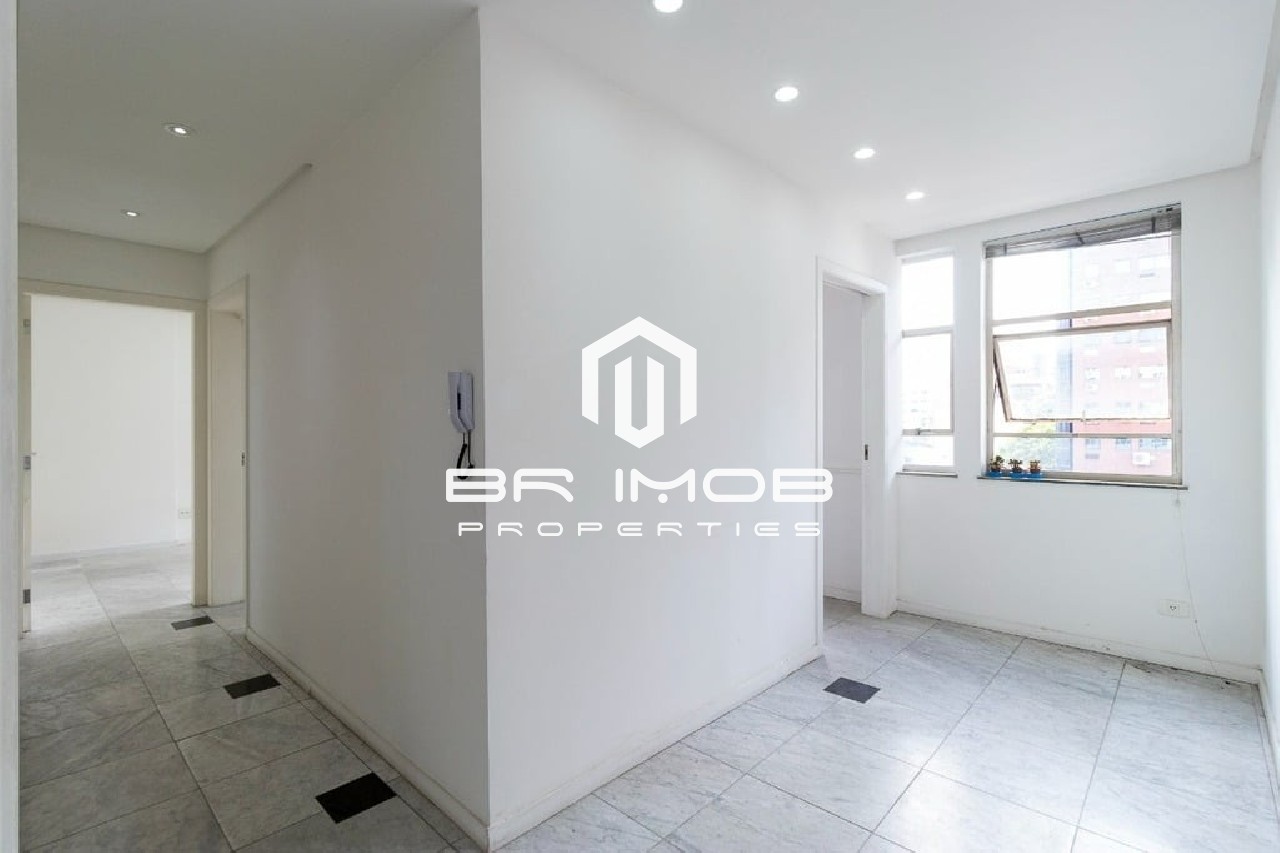 Sala-Conjunto, 74 m² - Foto 10