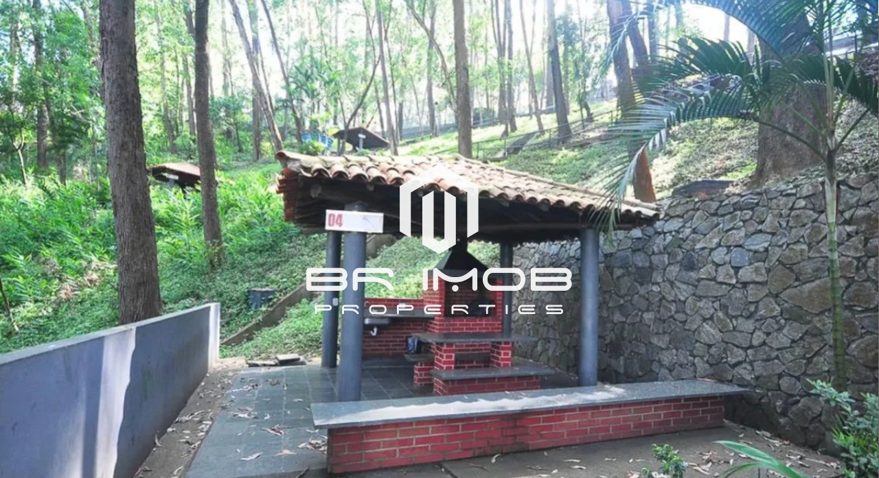 Apartamento, 3 quartos, 68 m² - Foto 20