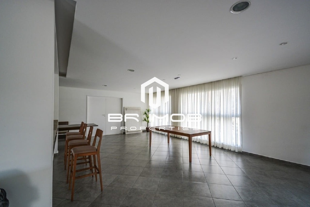 Apartamento, 2 quartos, 94 m² - Foto 43