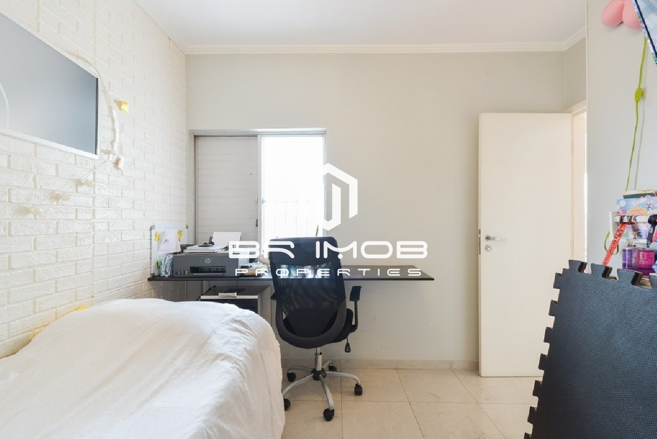 Apartamento, 2 quartos, 120 m² - Foto 35