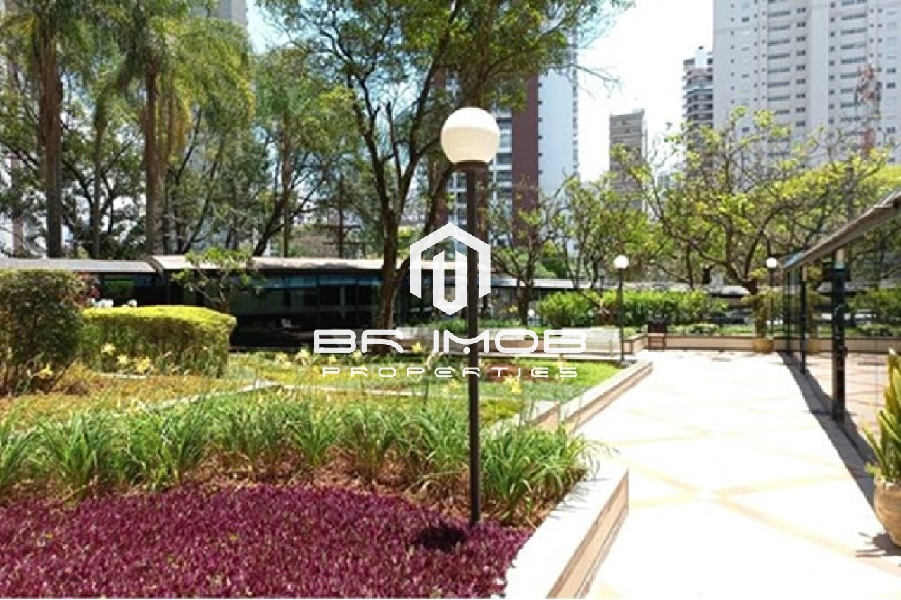Sala-Conjunto, 92 m² - Foto 2