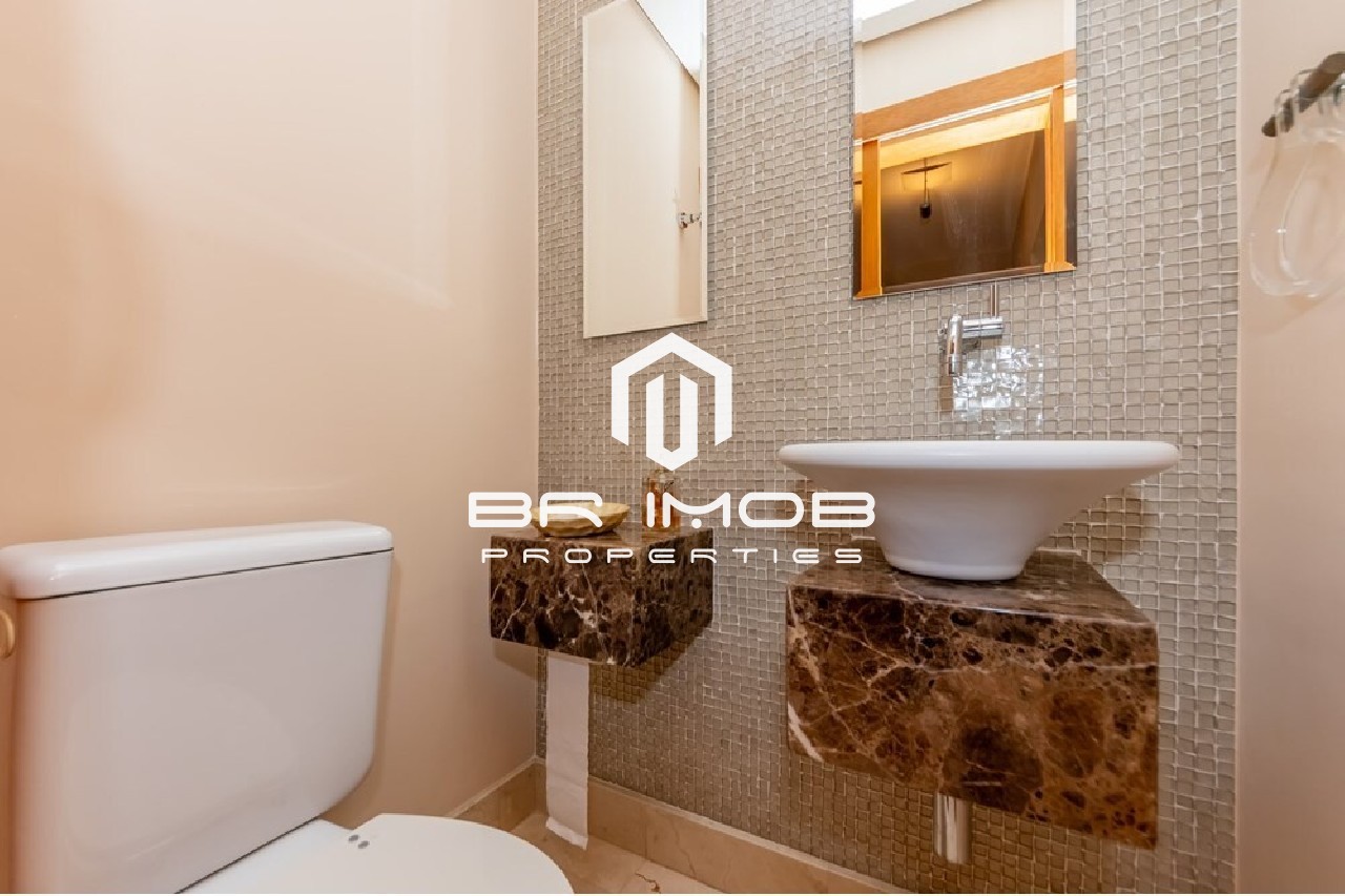 Apartamento, 4 quartos, 247 m² - Foto 28