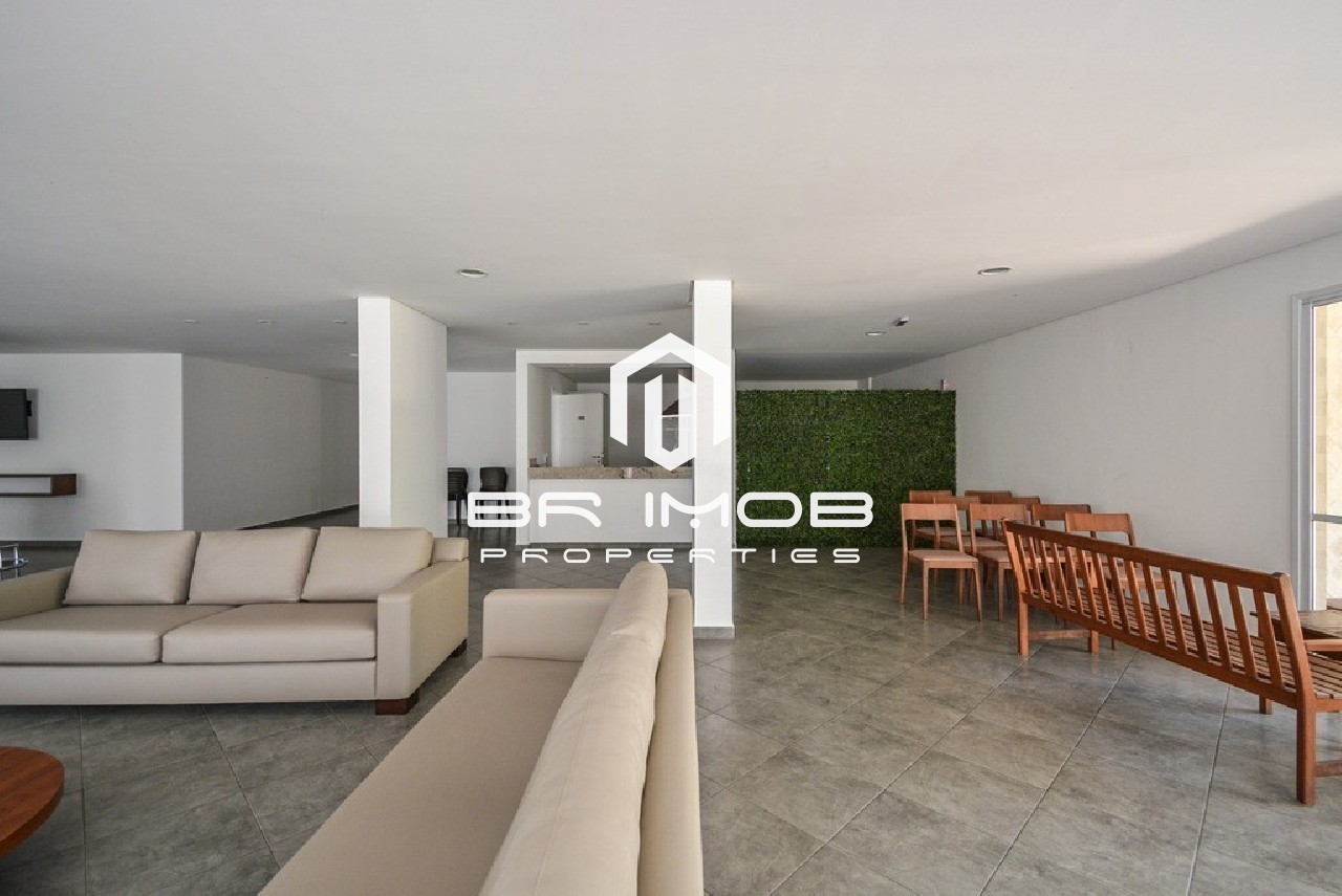 Apartamento, 2 quartos, 94 m² - Foto 45