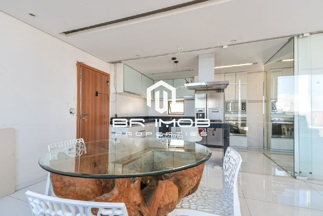 Apartamento, 1 quarto, 73 m² - Foto 11