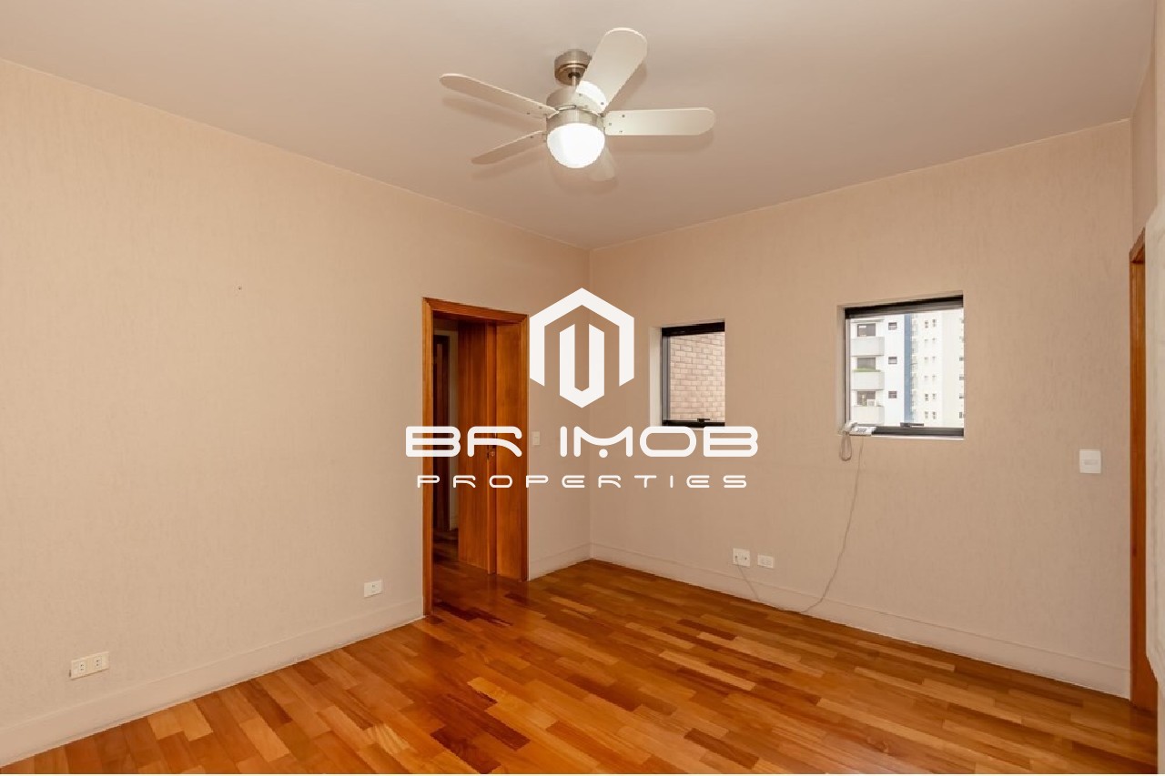 Apartamento, 4 quartos, 247 m² - Foto 23