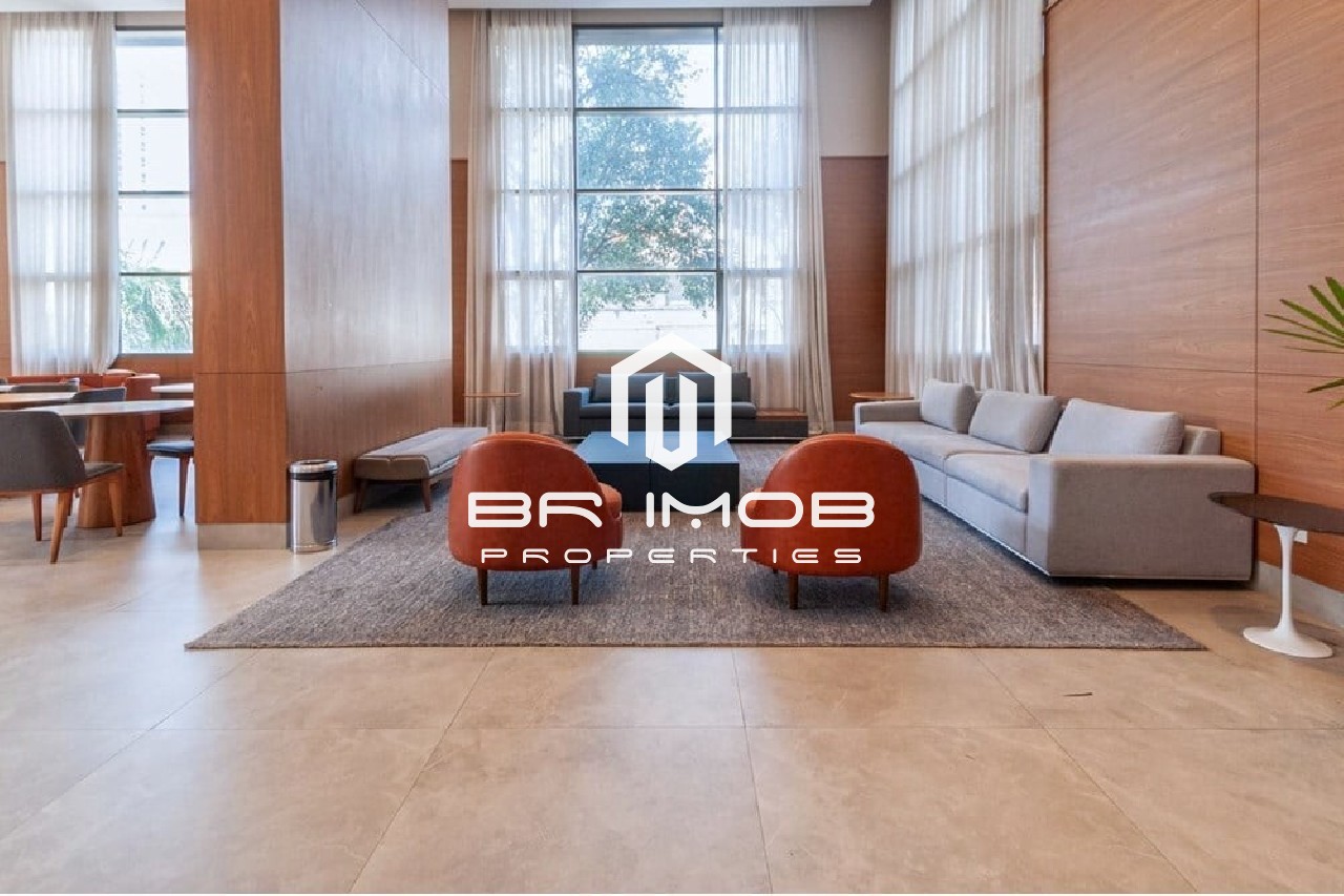 Apartamento, 3 quartos, 129 m² - Foto 53