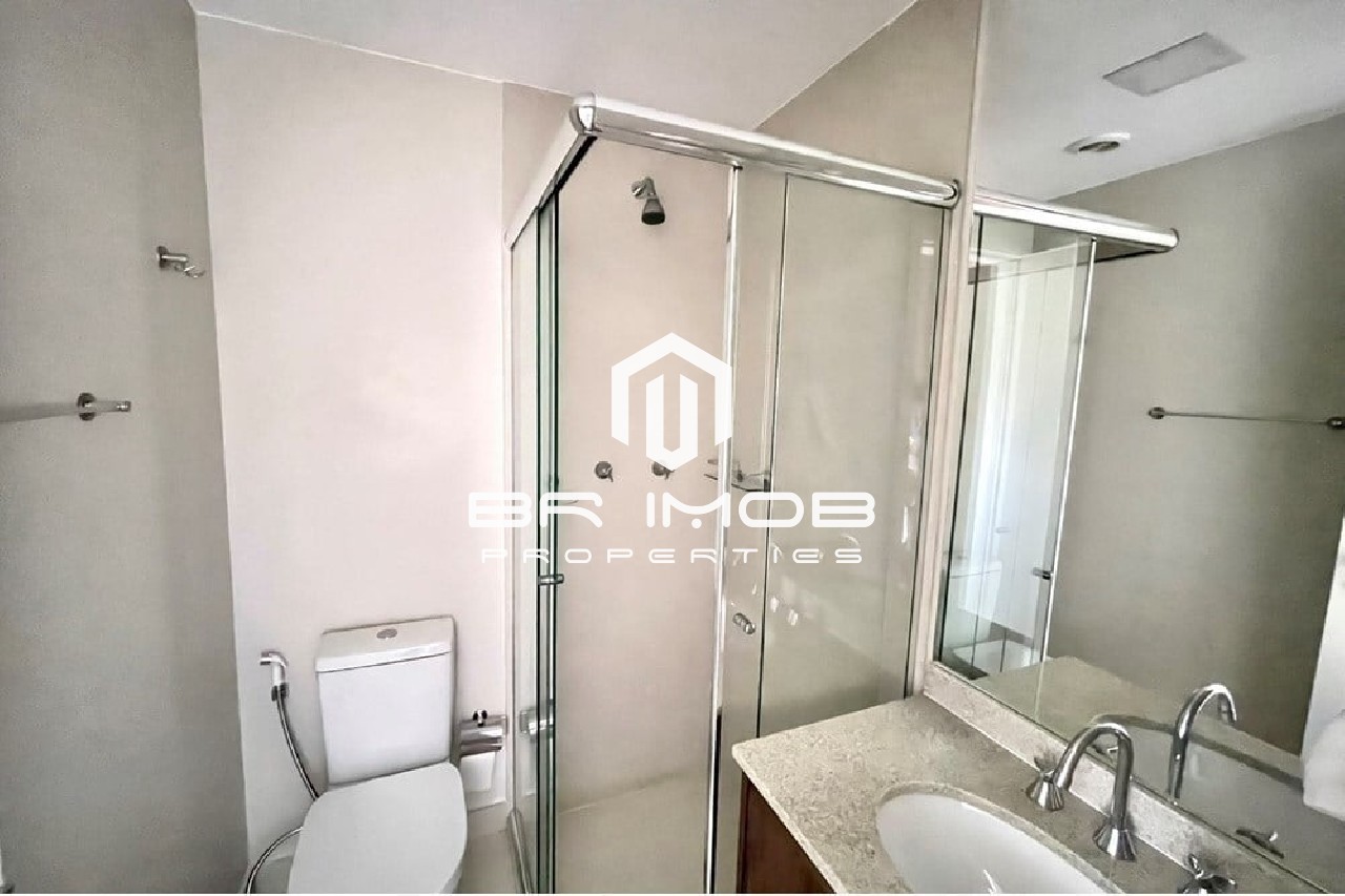 Apartamento, 1 quarto, 46 m² - Foto 15