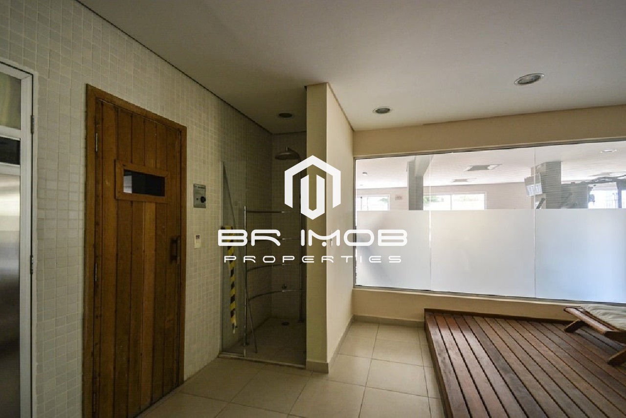 Apartamento, 2 quartos, 94 m² - Foto 37