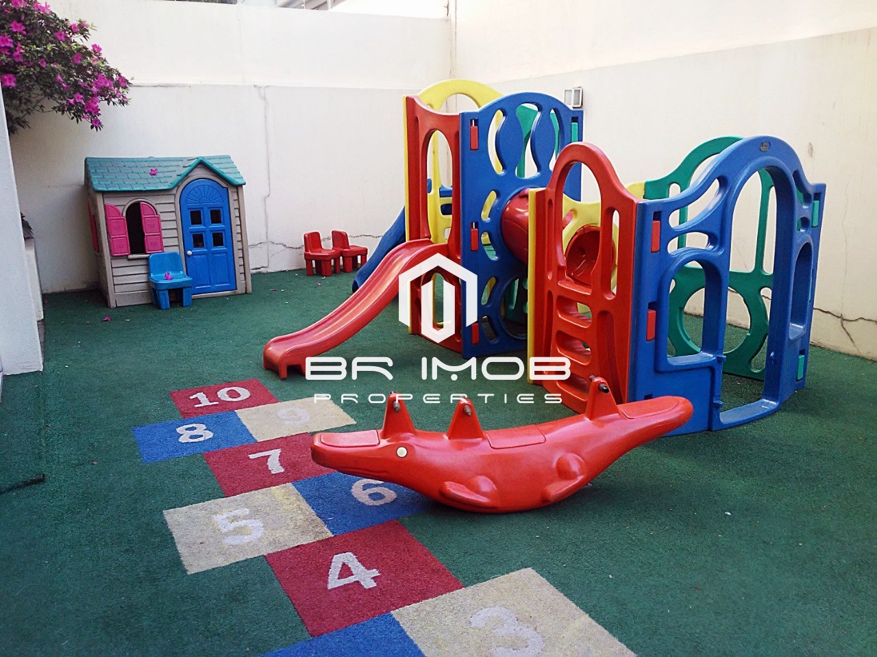 Apartamento, 3 quartos, 92 m² - Foto 16